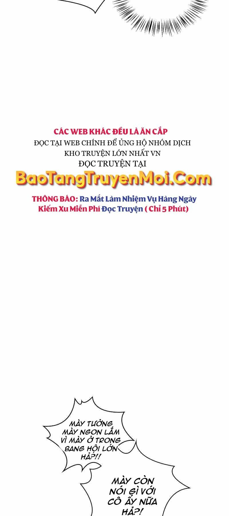 Chương 47 - Trang 5