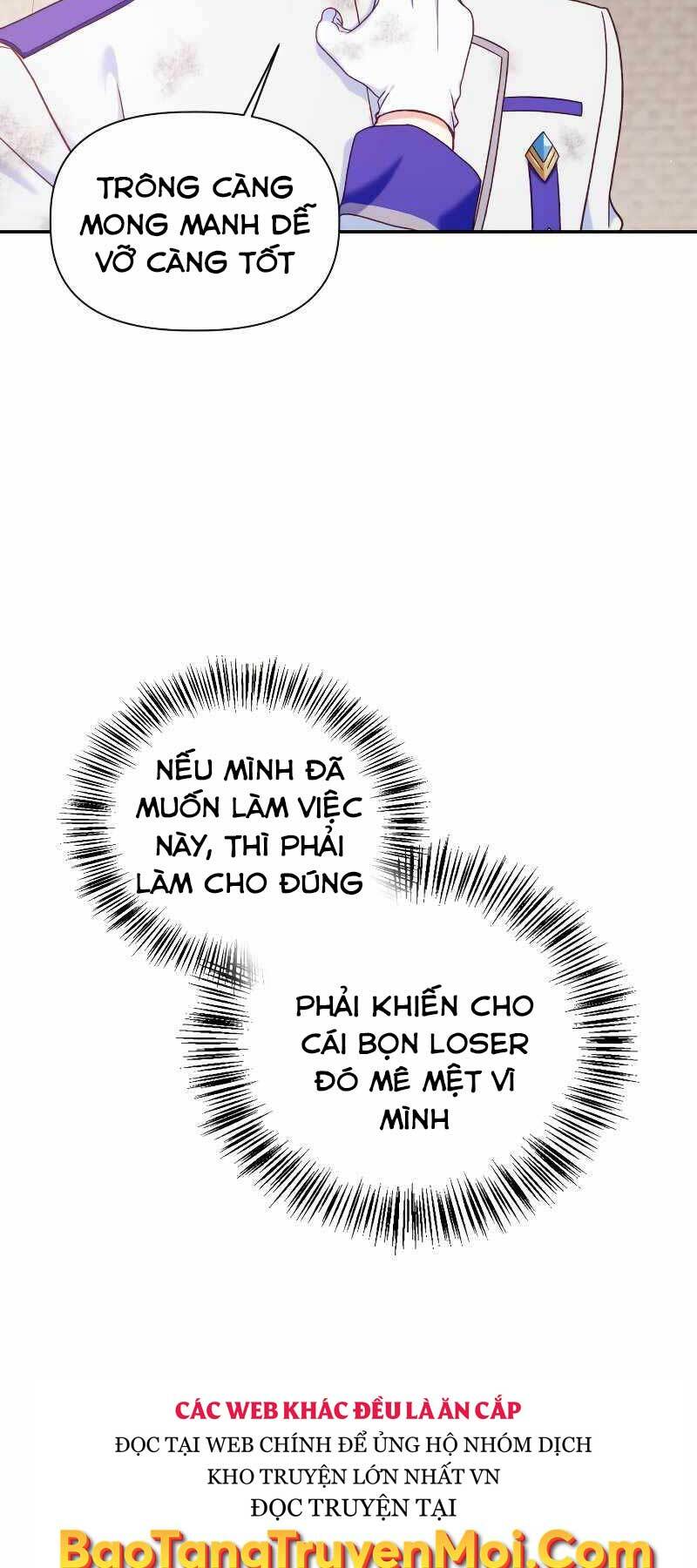 Chương 47 - Trang 41