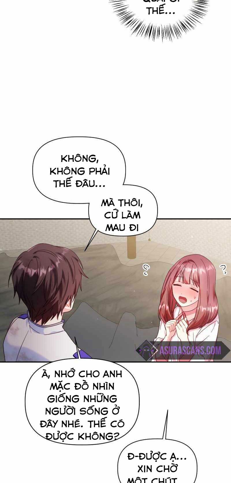 Chương 47 - Trang 43