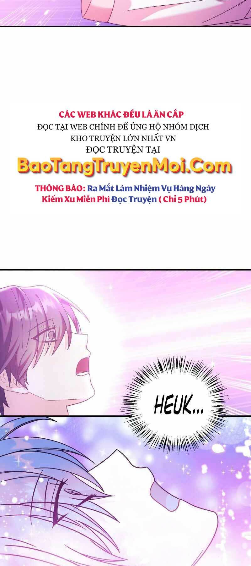 Chương 47 - Trang 46