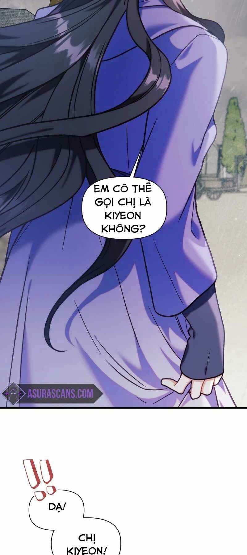 Chương 47 - Trang 58
