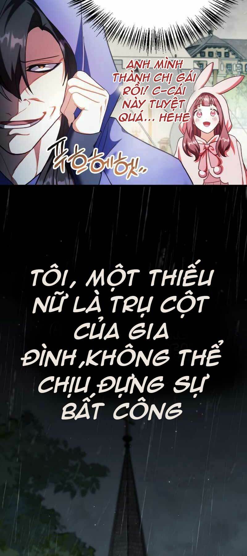 Chương 47 - Trang 60