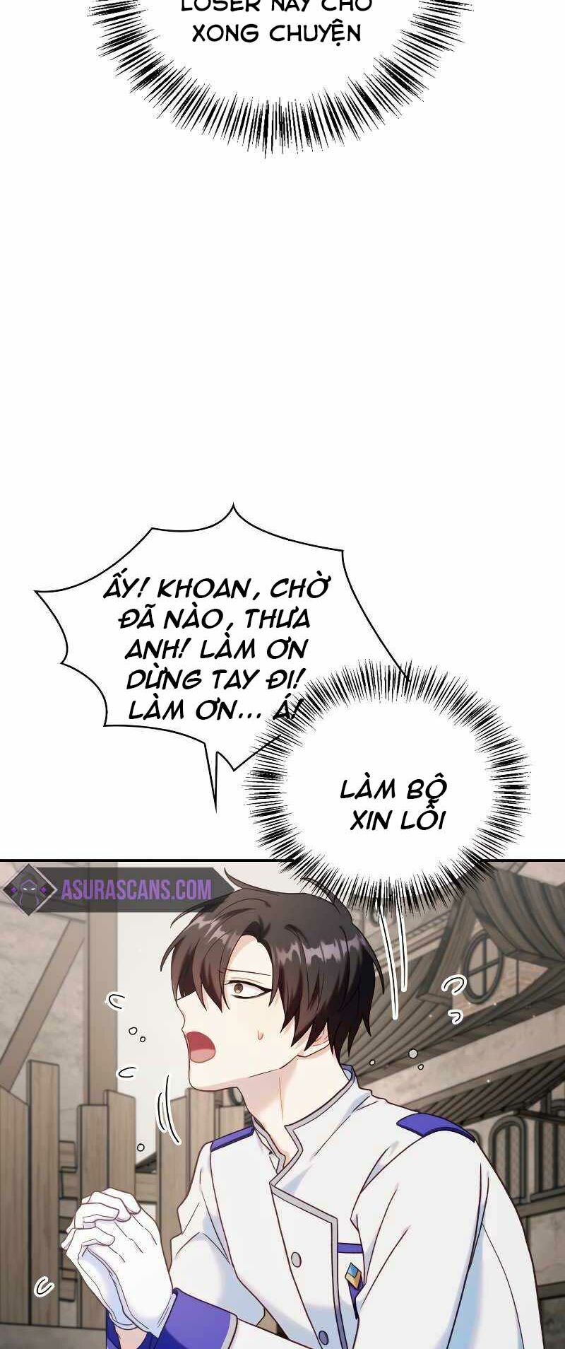 Chương 47 - Trang 7