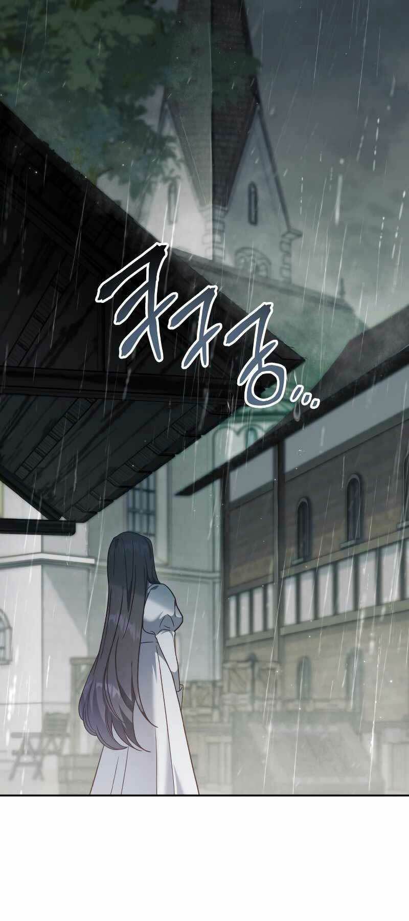 Chương 47 - Trang 61