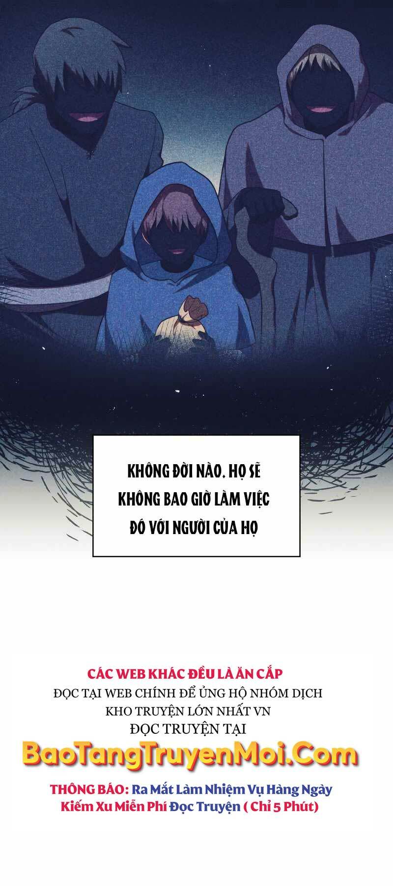 Chương 47 - Trang 63