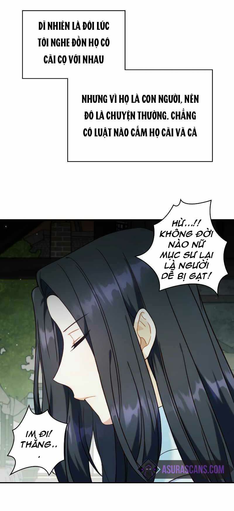 Chương 47 - Trang 64