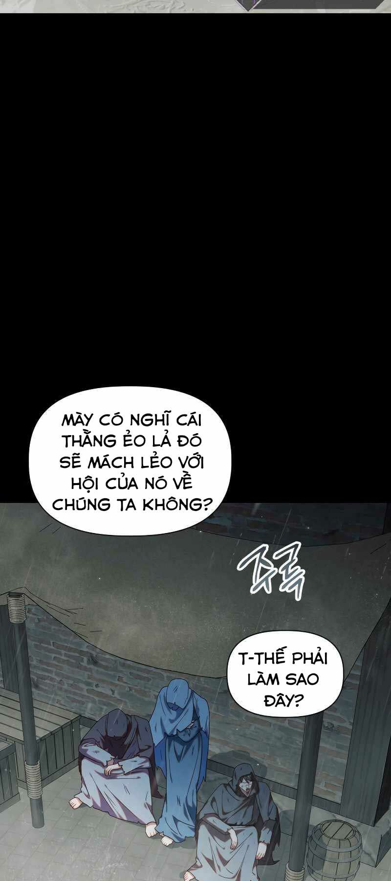 Chương 47 - Trang 70
