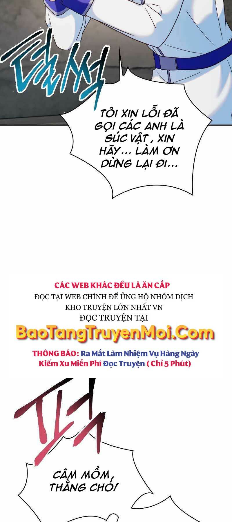 Chương 47 - Trang 8