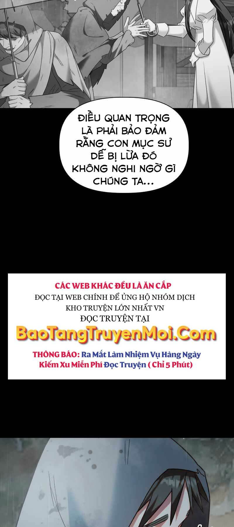 Chương 47 - Trang 72