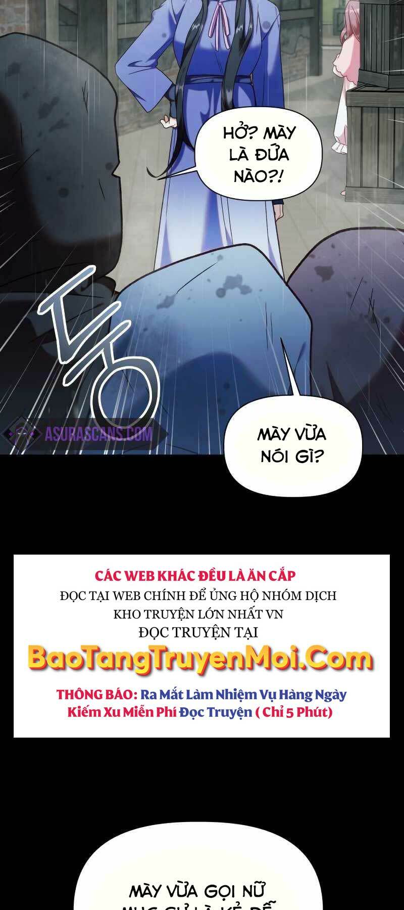 Chương 47 - Trang 74