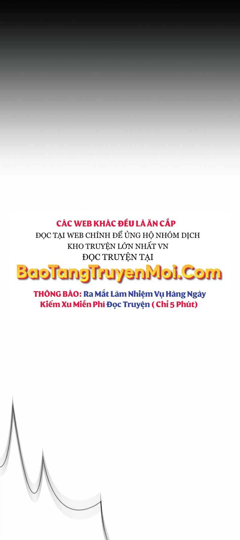 Chương 47 - Trang 76