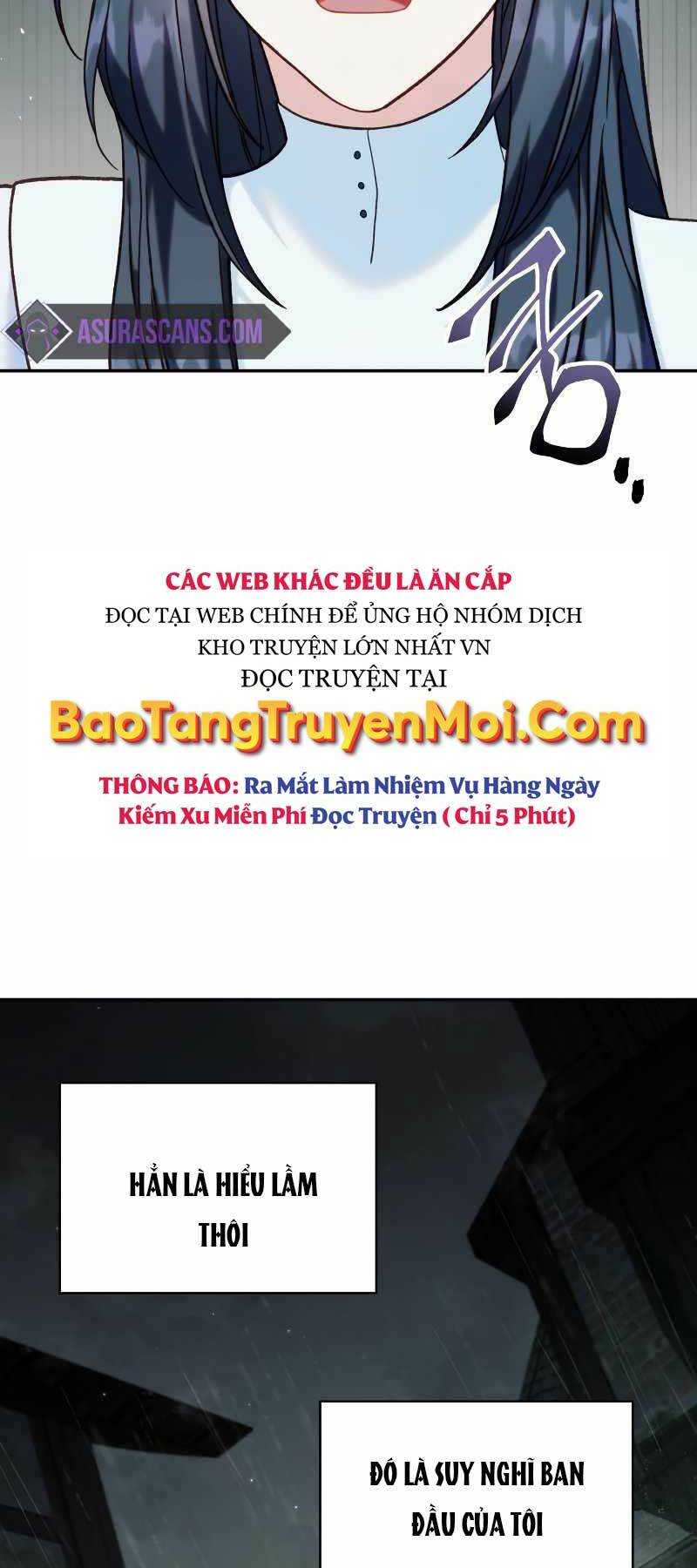 Chương 47 - Trang 81