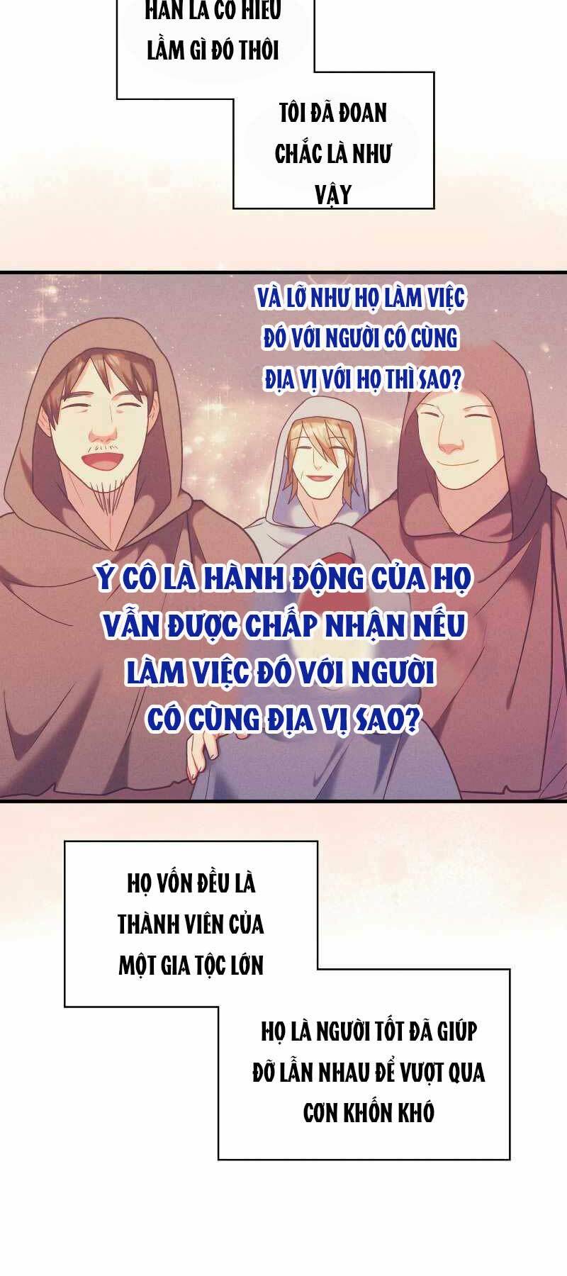 Chương 47 - Trang 83