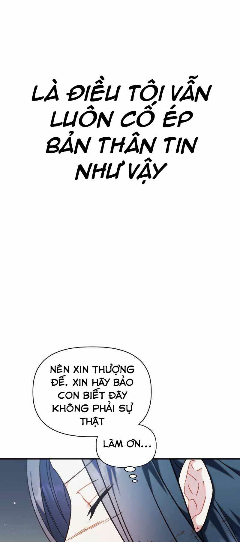Chương 47 - Trang 84