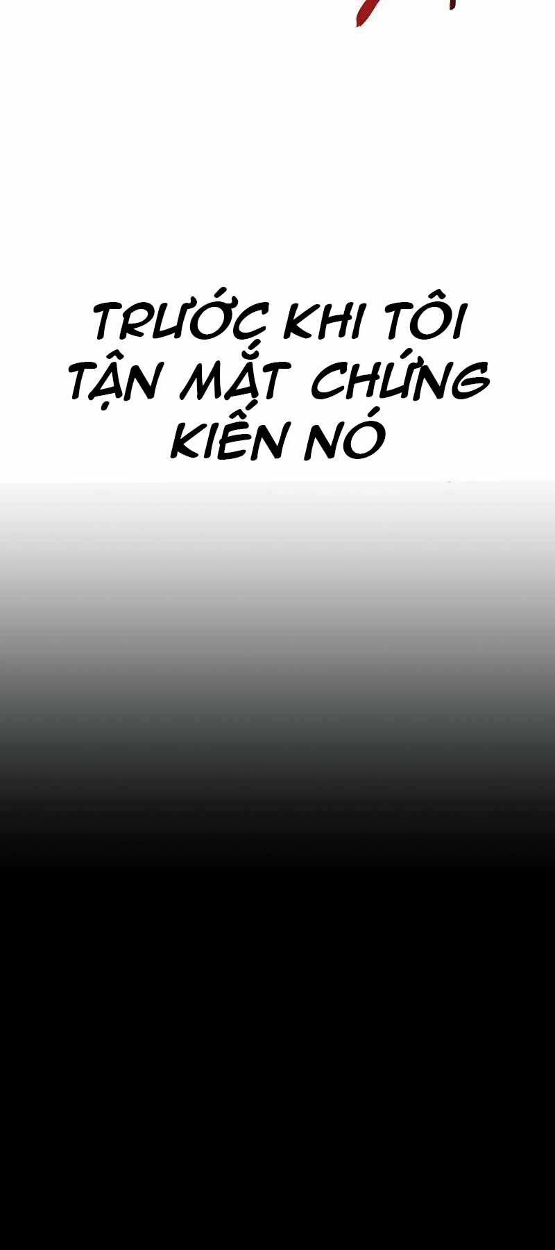 Chương 47 - Trang 86