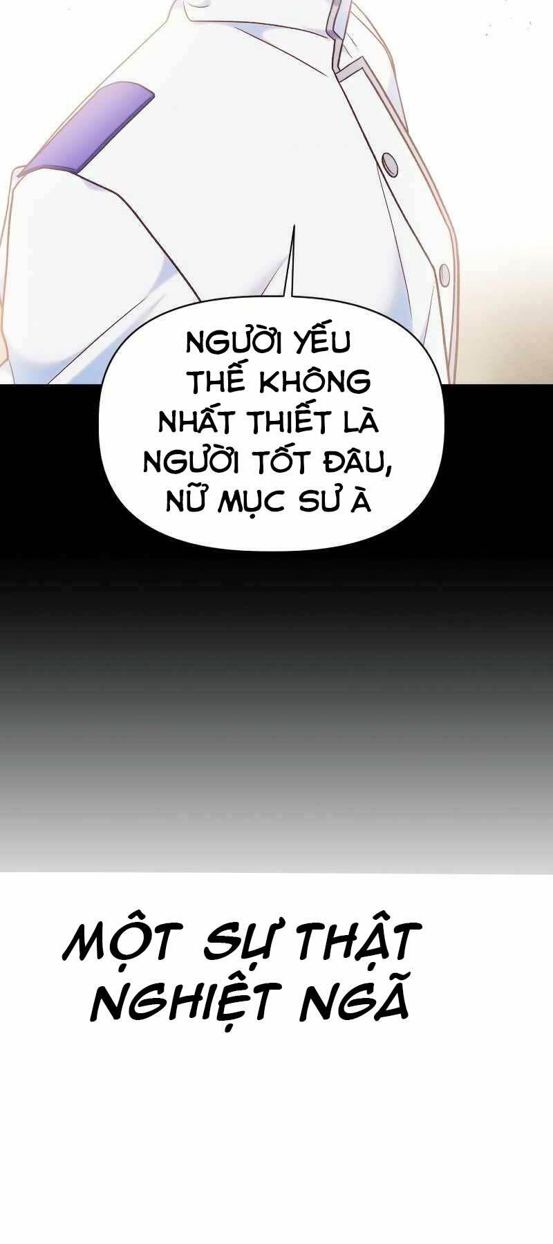 Chương 47 - Trang 88