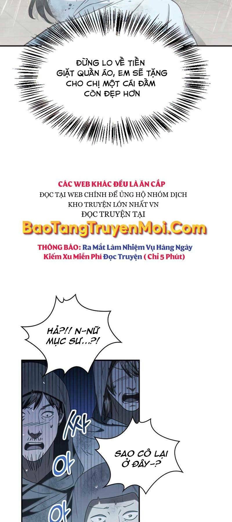 Chương 48 - Trang 13