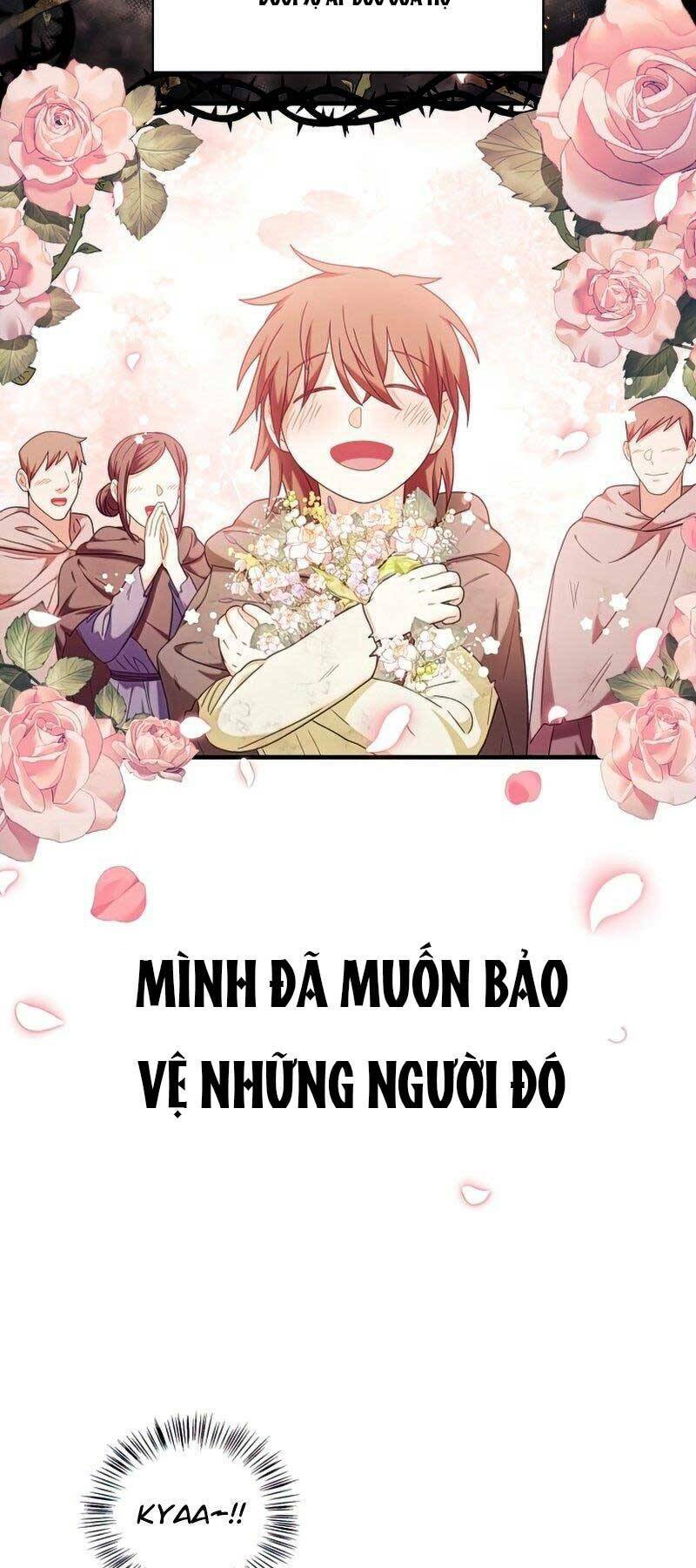 Chương 48 - Trang 19