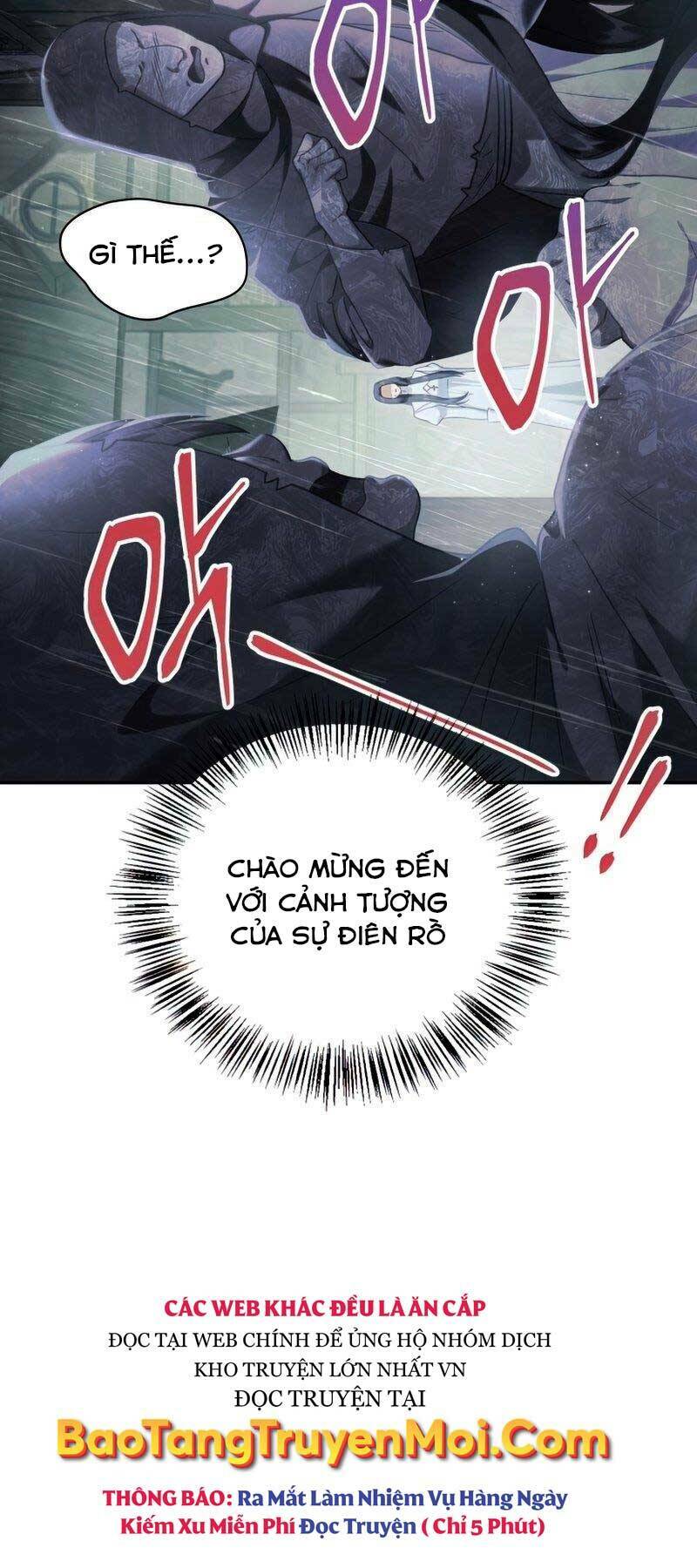 Chương 48 - Trang 3