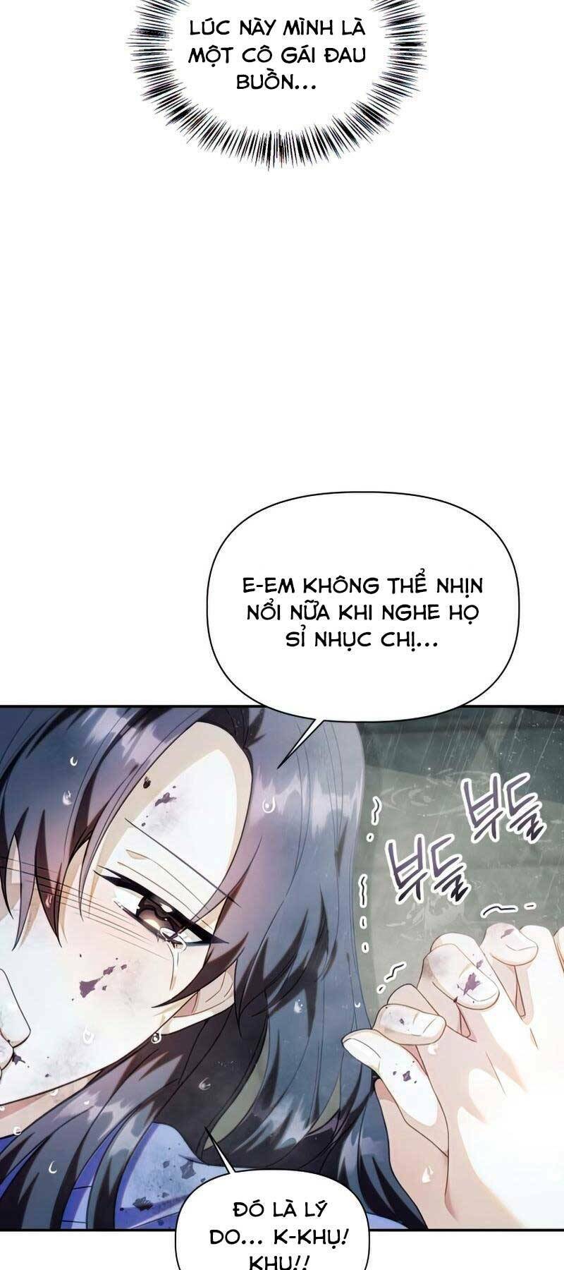Chương 48 - Trang 21