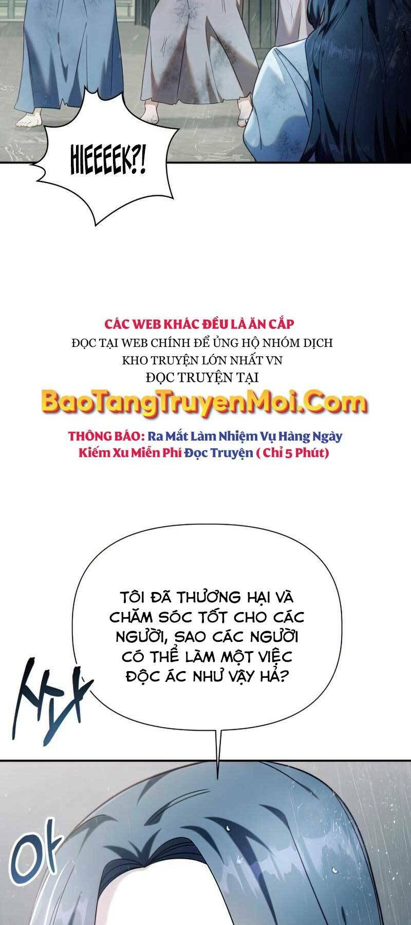 Chương 48 - Trang 26