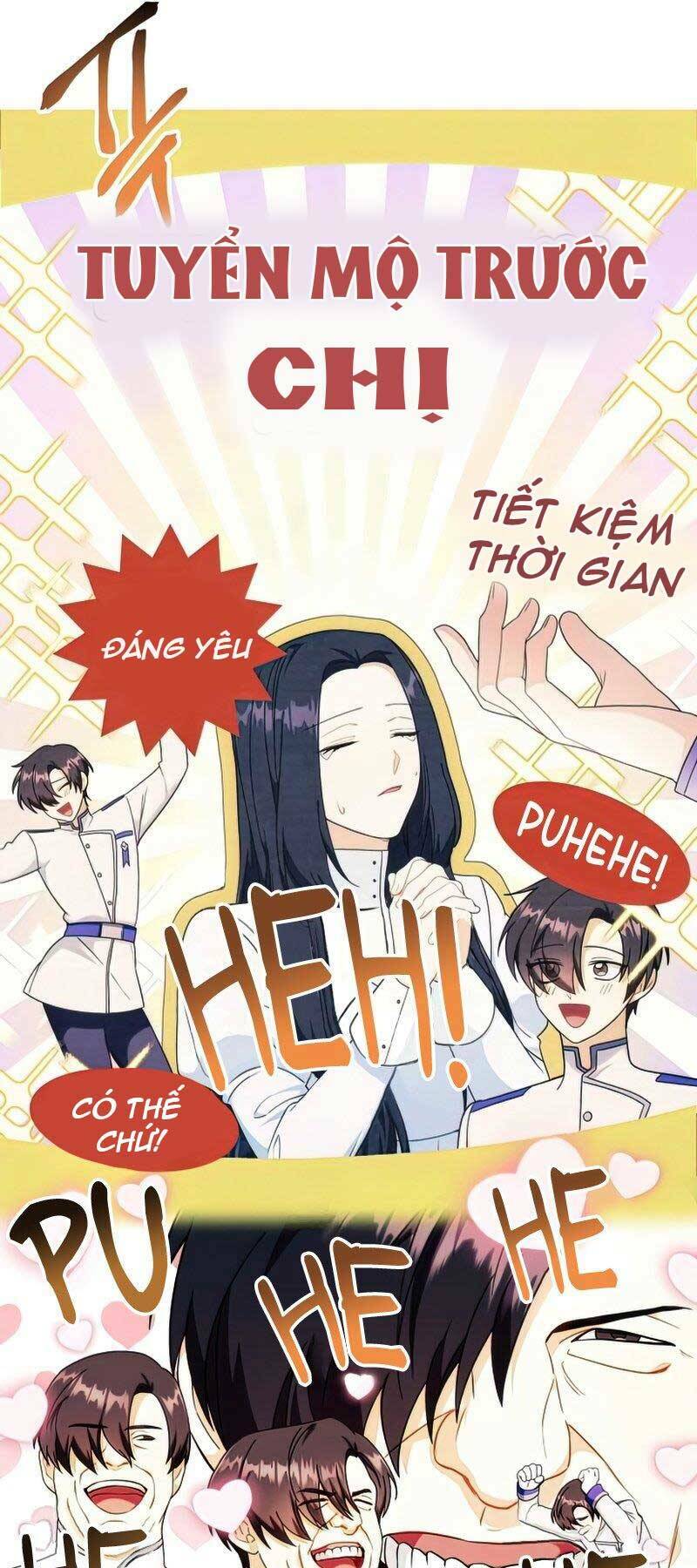 Chương 48 - Trang 28