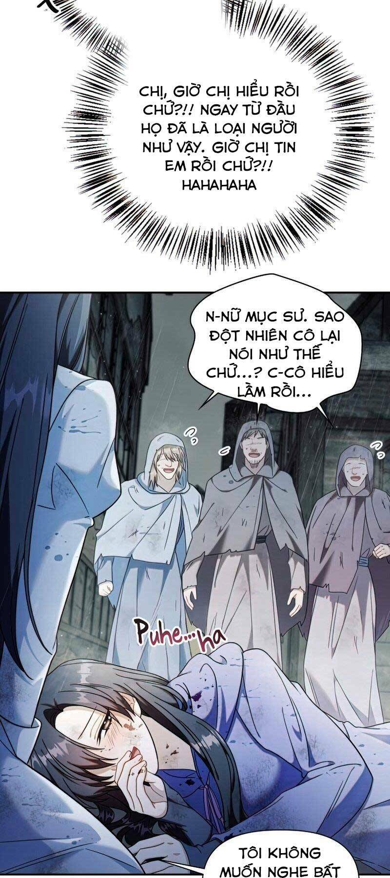 Chương 48 - Trang 30