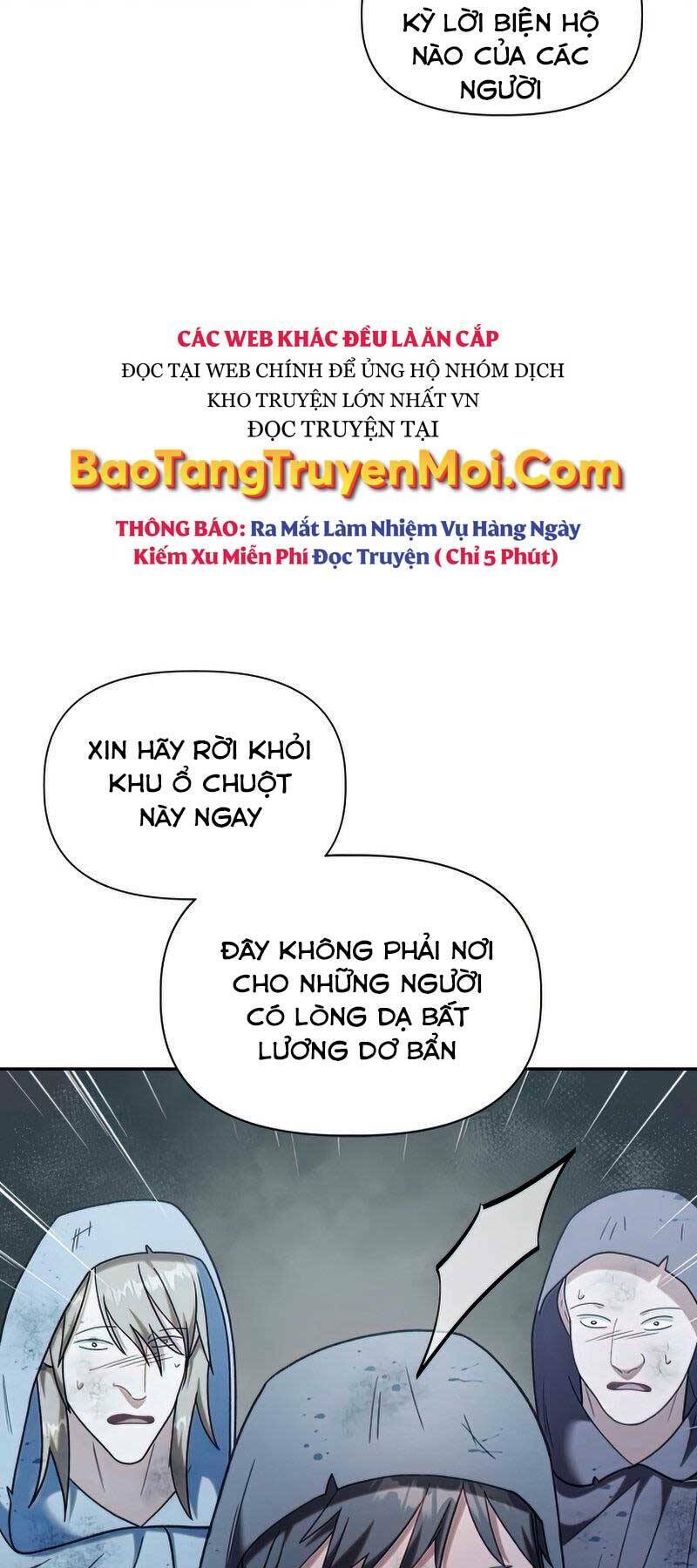 Chương 48 - Trang 31