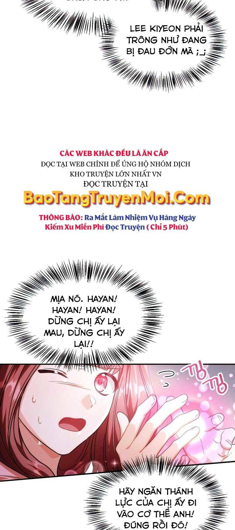 Chương 48 - Trang 34