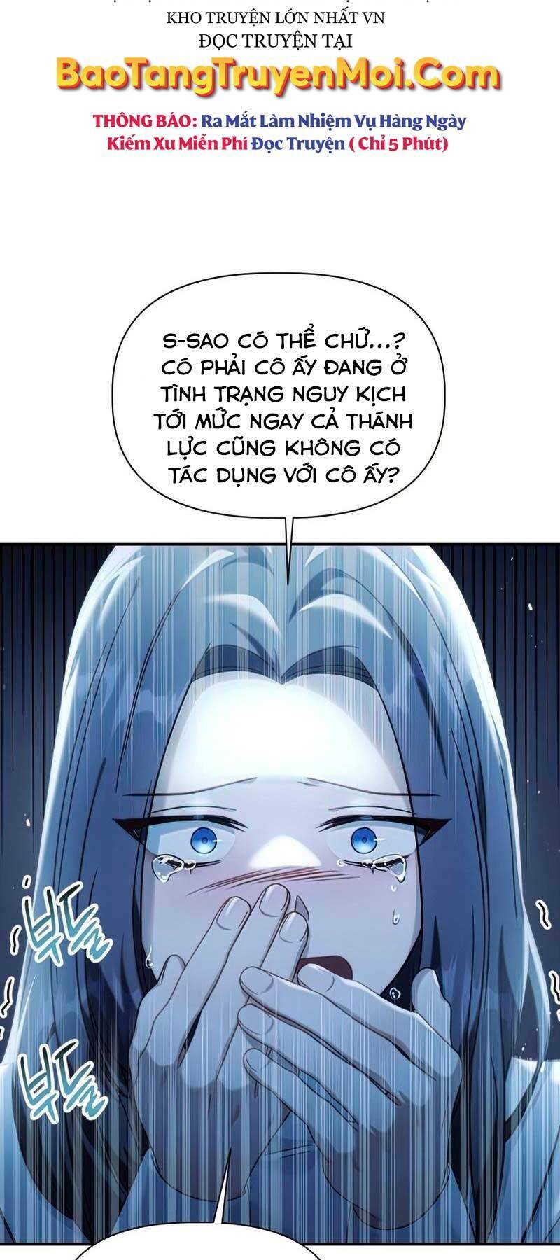 Chương 48 - Trang 37