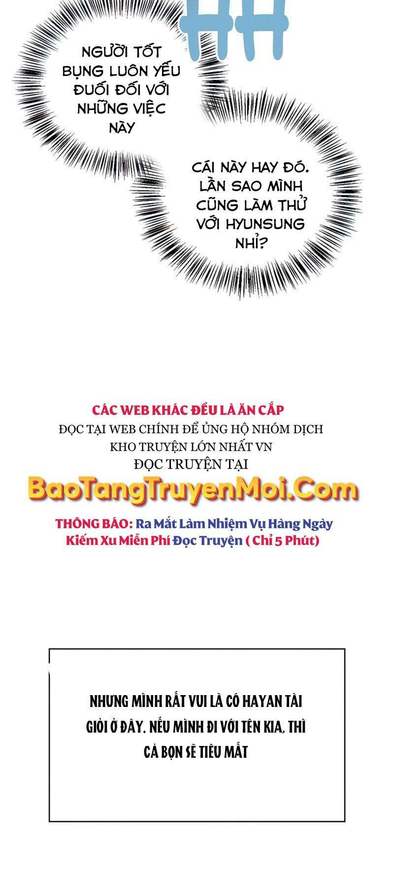 Chương 48 - Trang 42