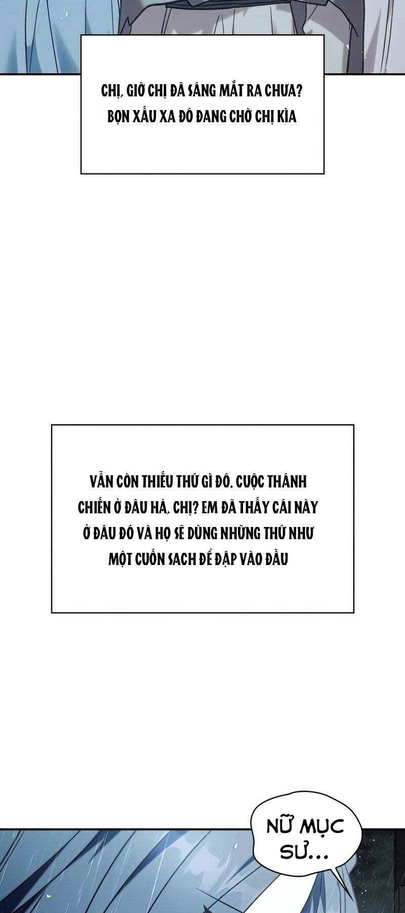 Chương 48 - Trang 44