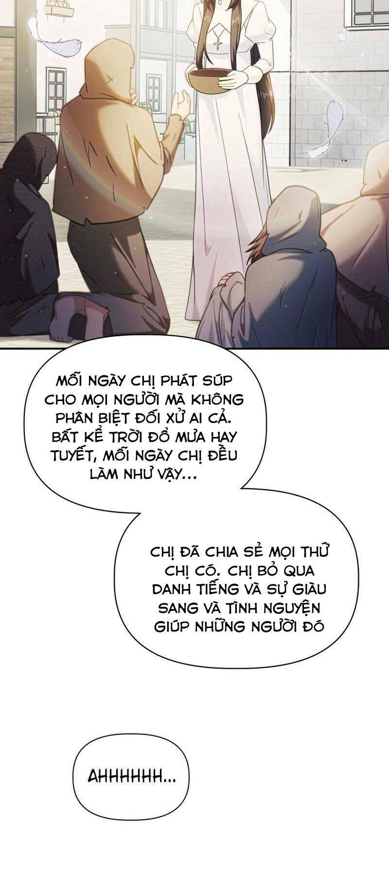 Chương 48 - Trang 48