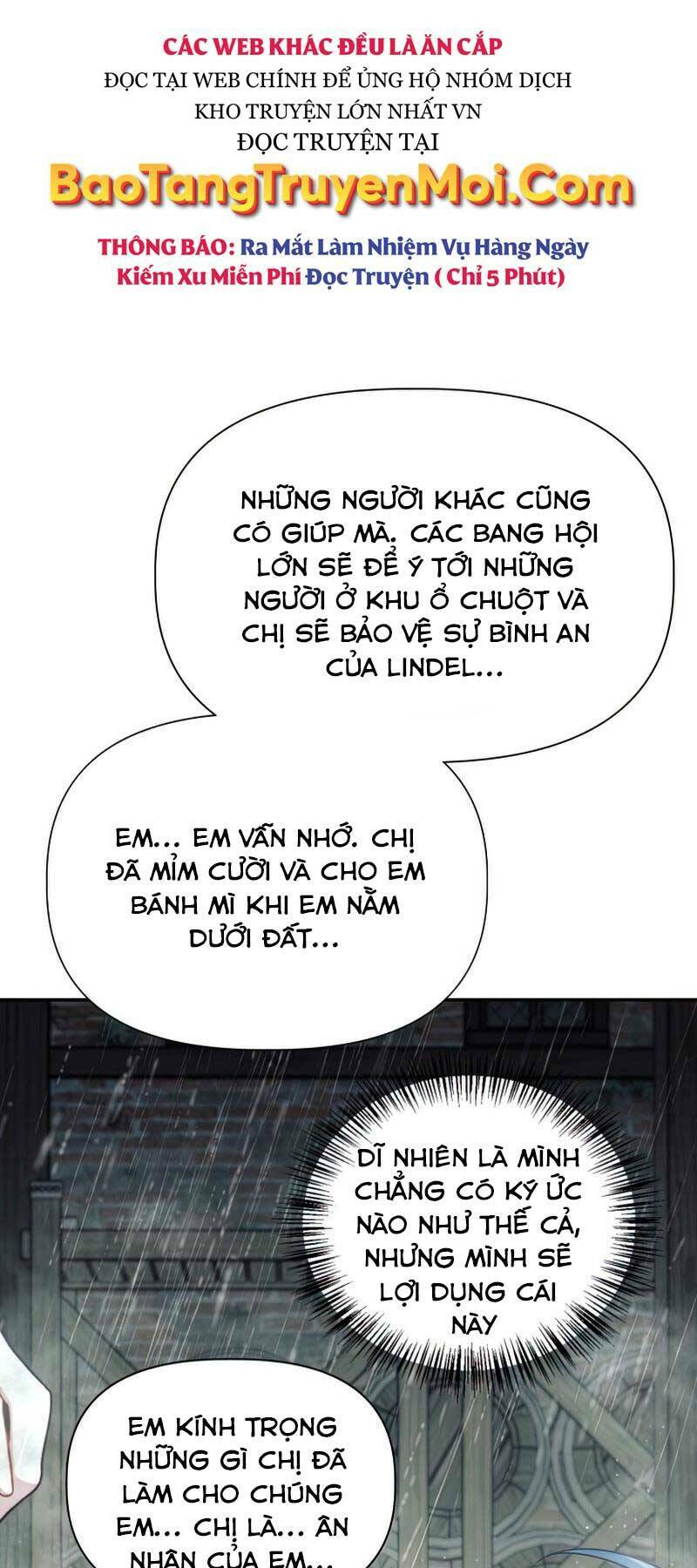 Chương 48 - Trang 49