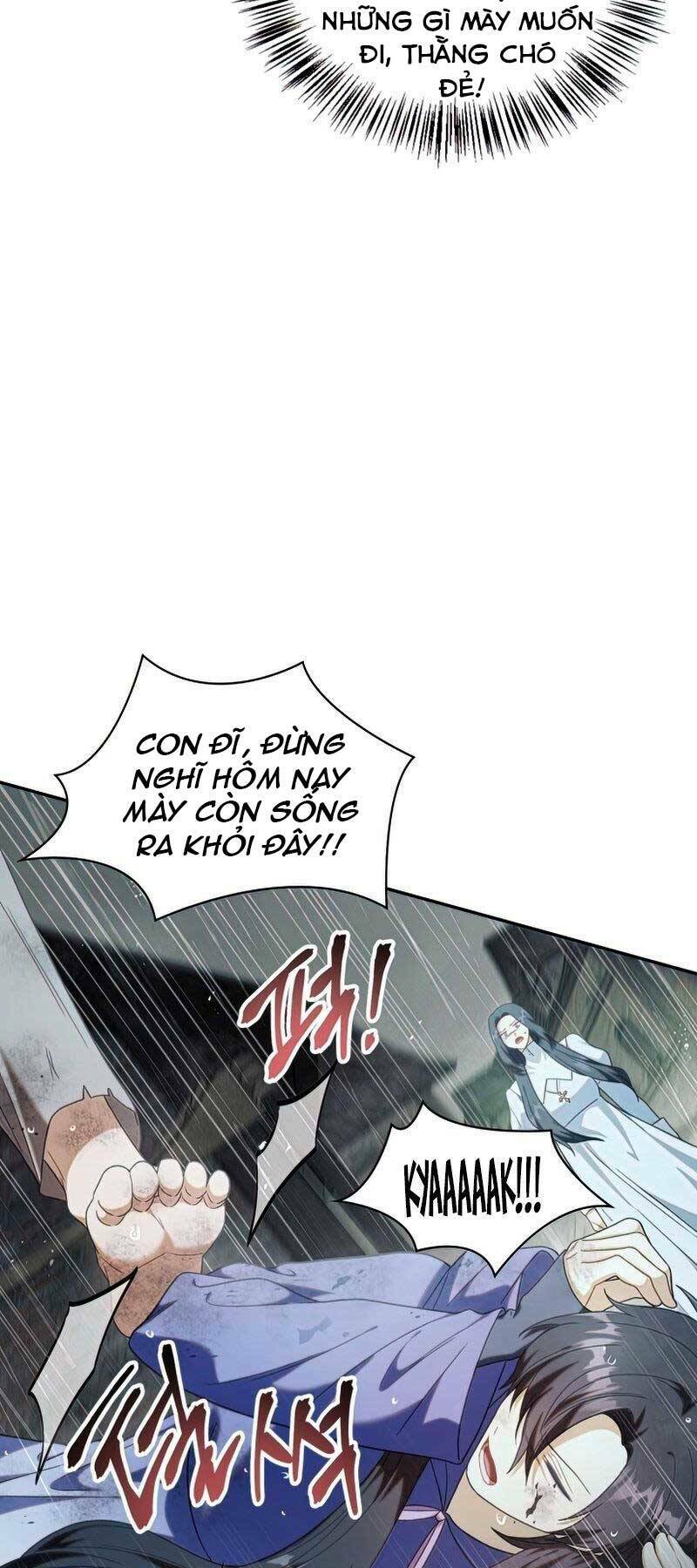 Chương 48 - Trang 6