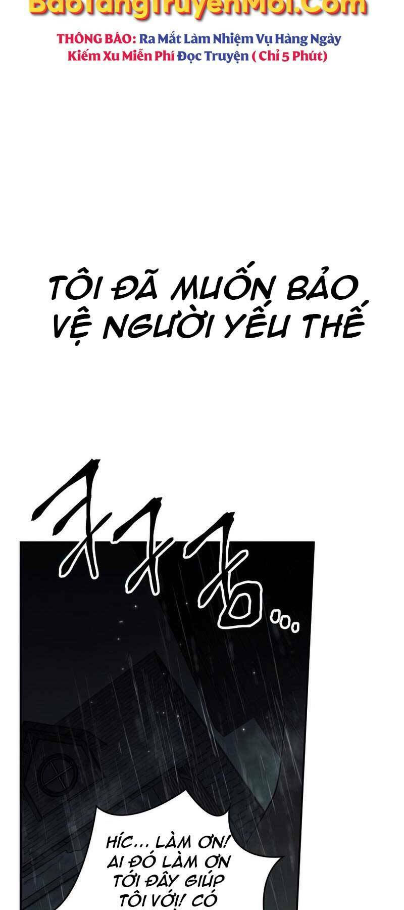Chương 48 - Trang 52