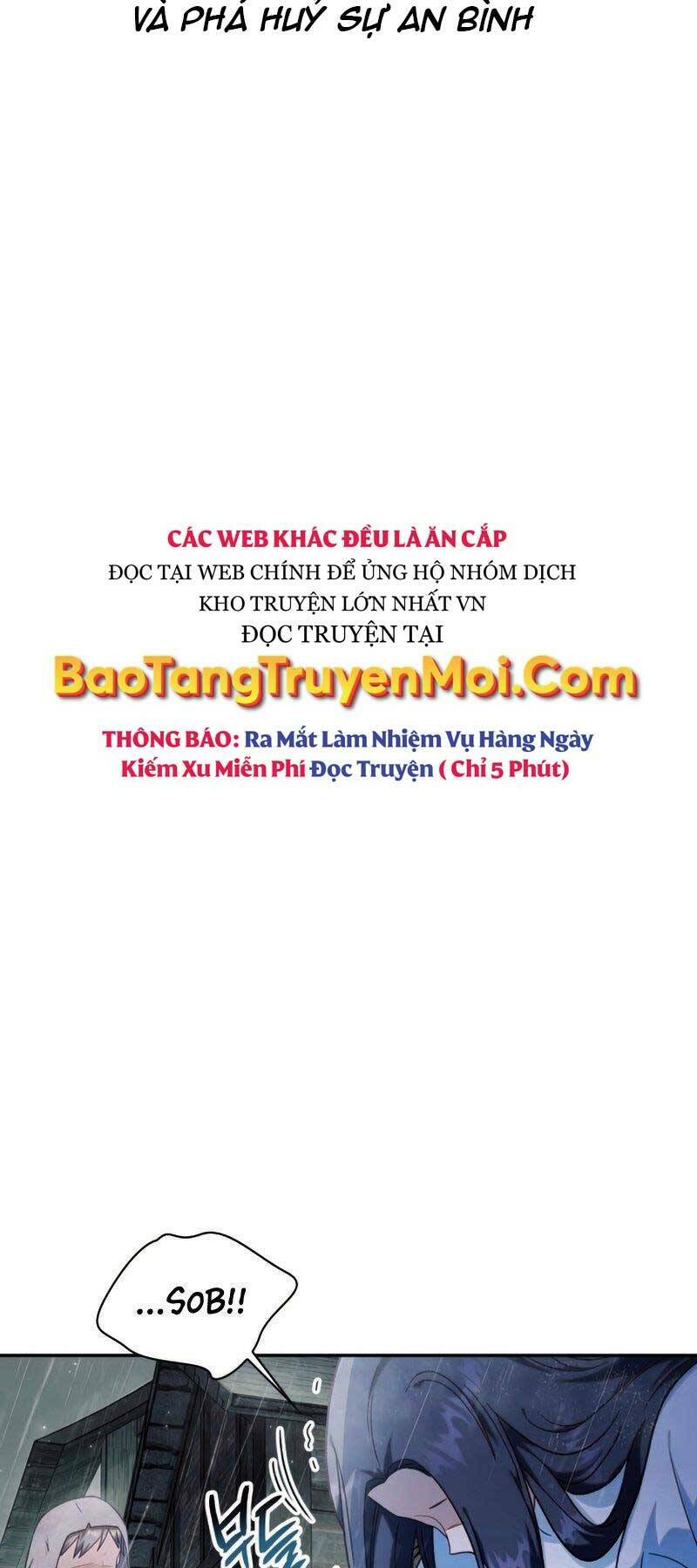 Chương 48 - Trang 56