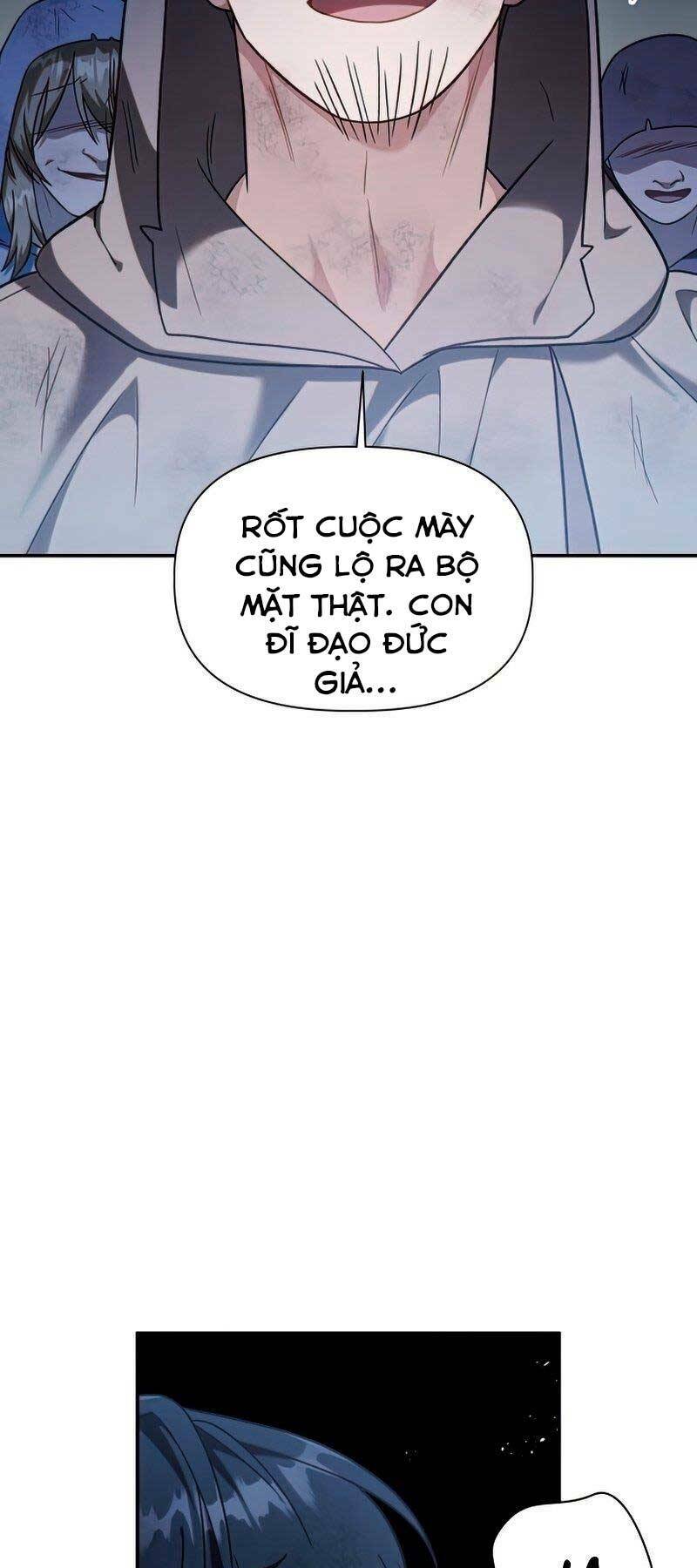 Chương 48 - Trang 58