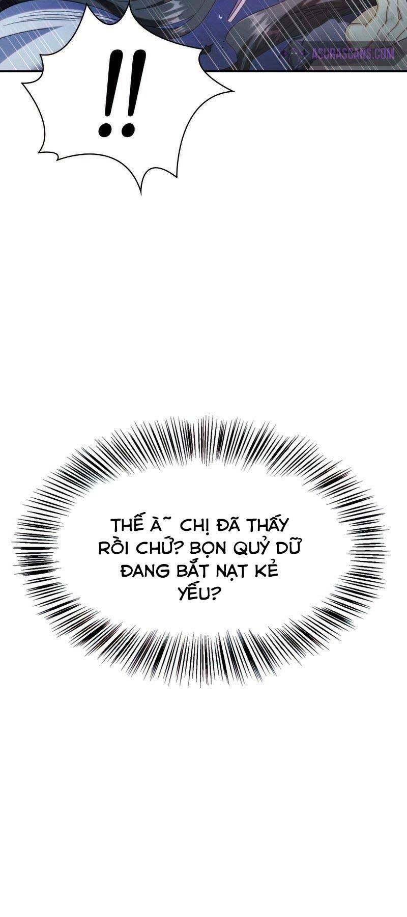 Chương 48 - Trang 7