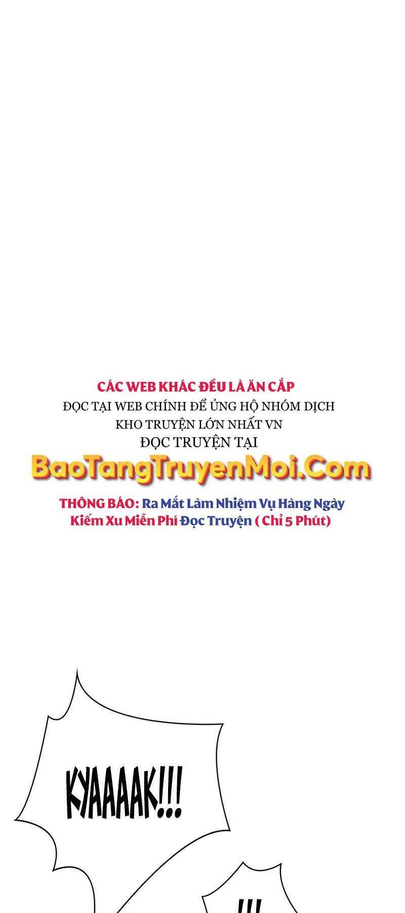 Chương 48 - Trang 61