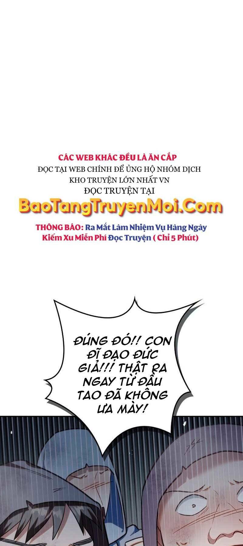 Chương 48 - Trang 63