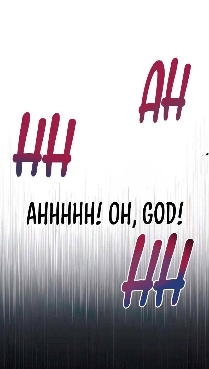 Chương 48 - Trang 67