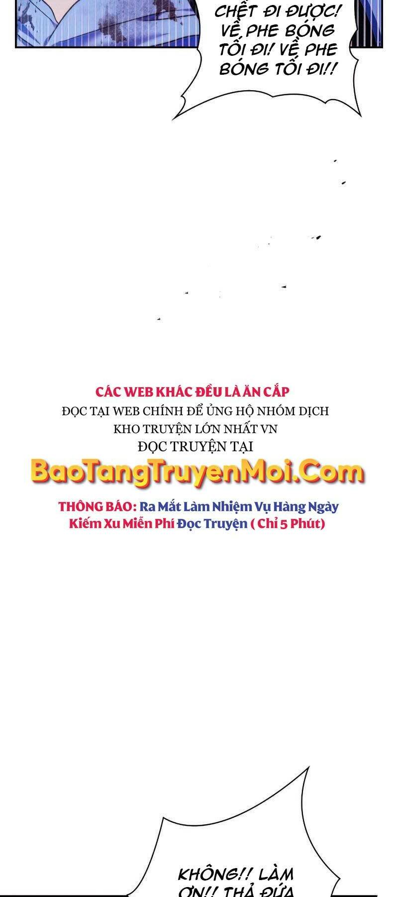 Chương 48 - Trang 71