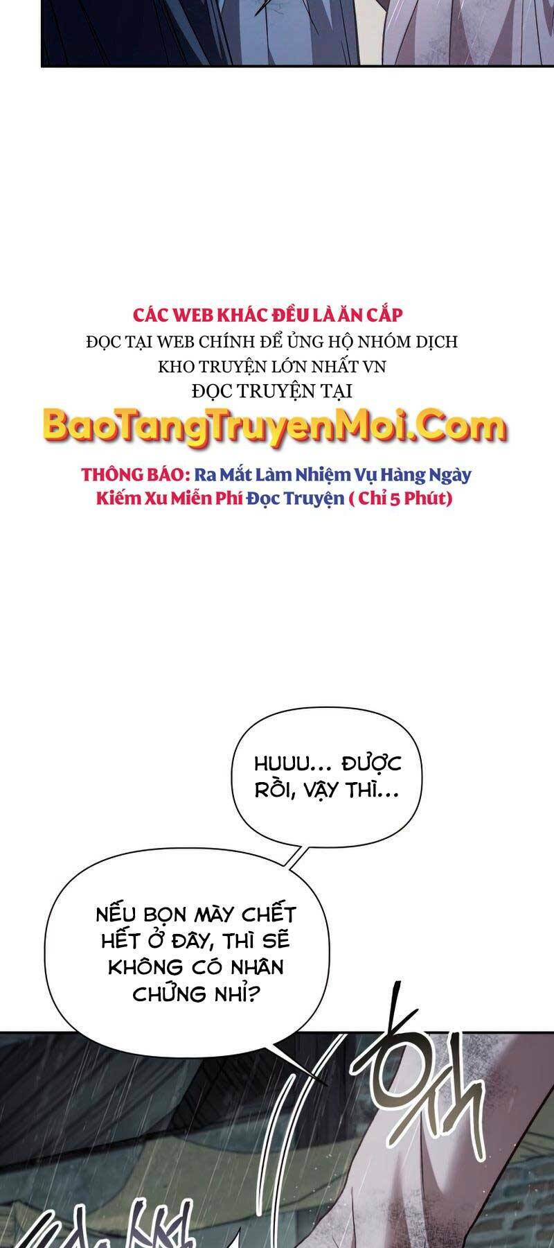 Chương 48 - Trang 74