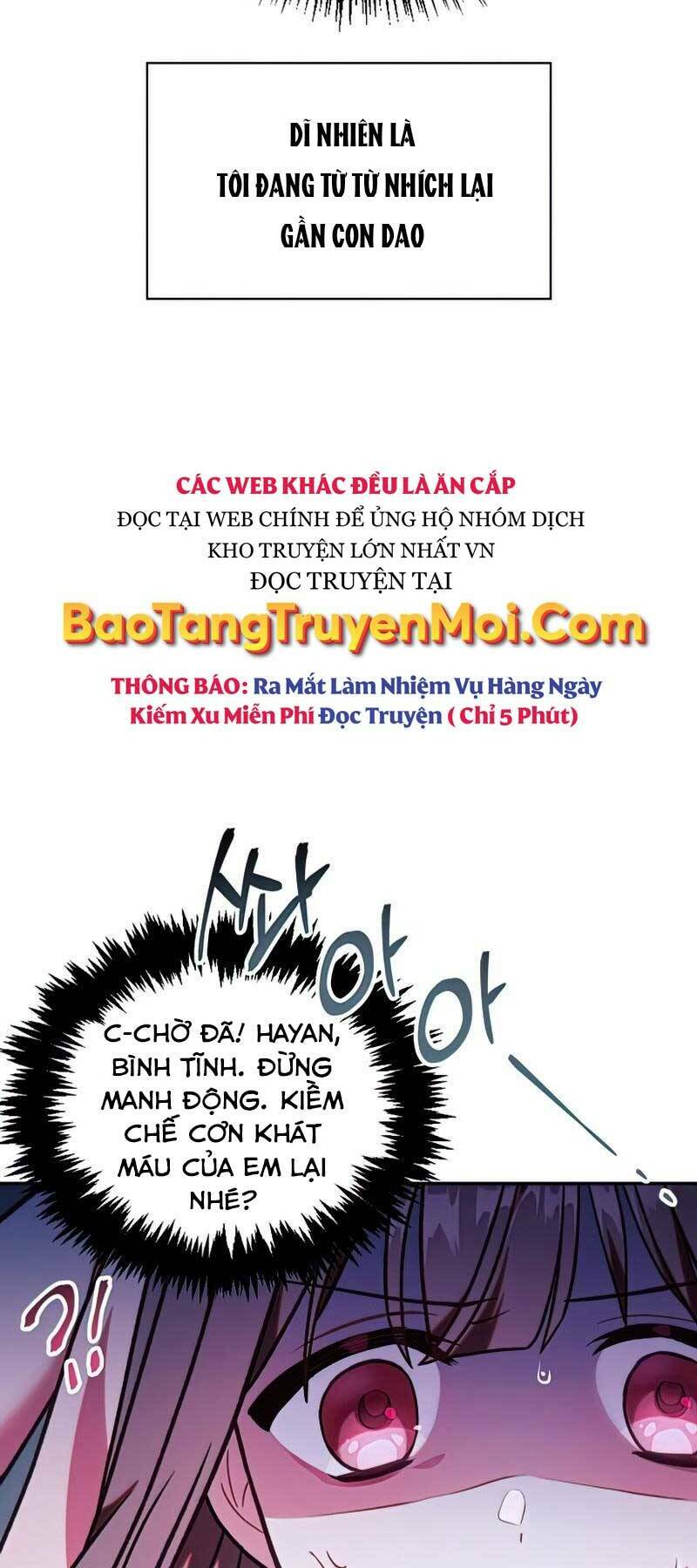 Chương 48 - Trang 77