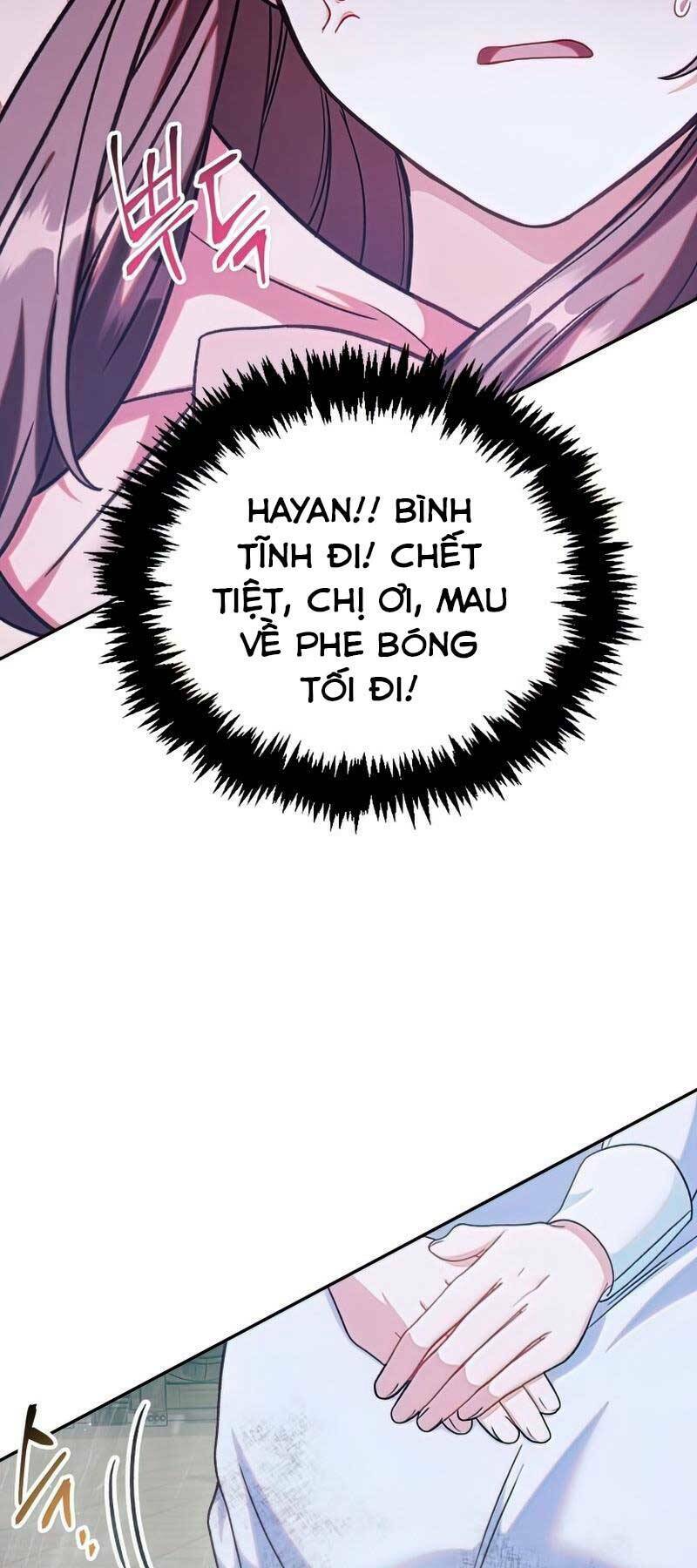 Chương 48 - Trang 78
