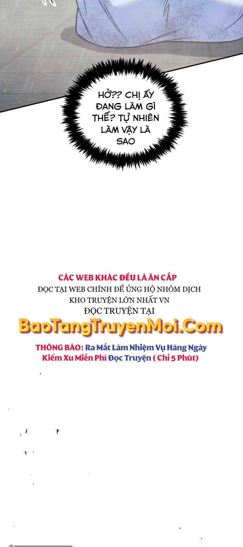 Chương 48 - Trang 79