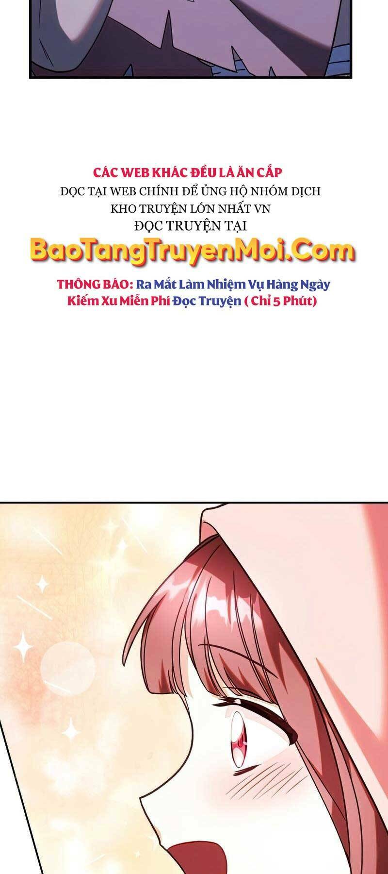 Chương 48 - Trang 93