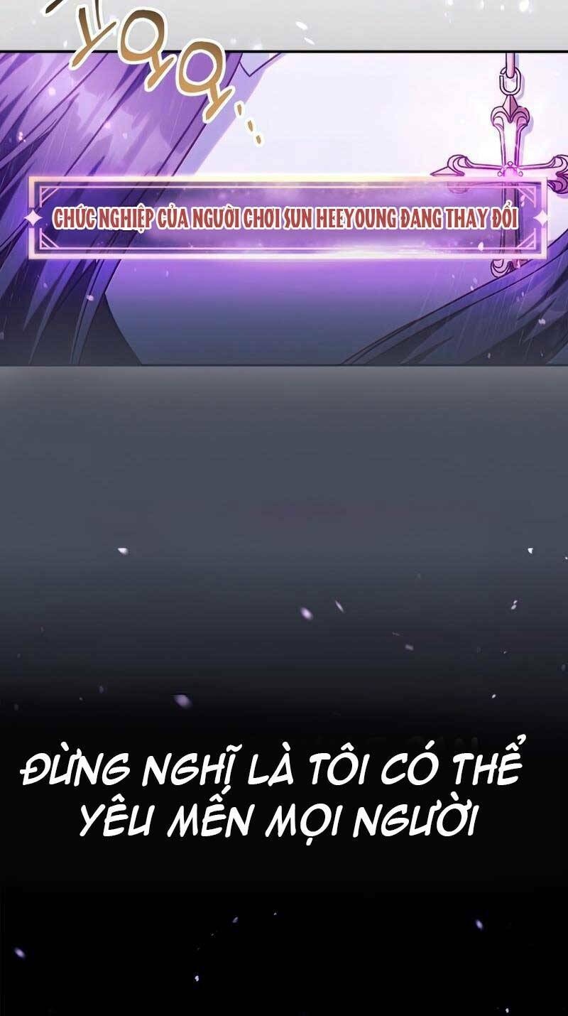Chương 48 - Trang 96