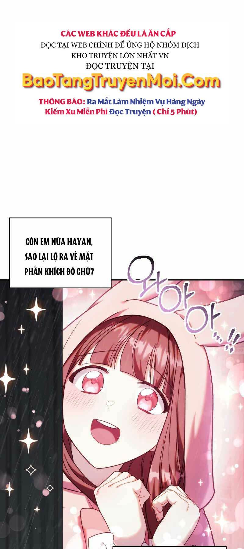 Chương 49 - Trang 12